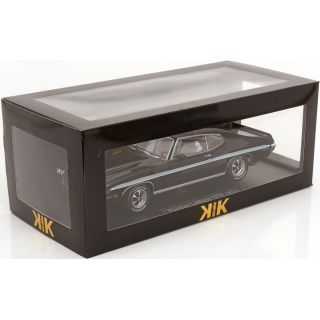 1/18 (KK scale) PONTIAC LeMans GTO 1972