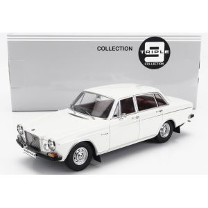 1/18 (Triple 9) VOLVO 164 1970