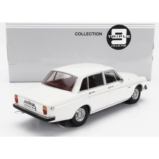 1/18 (Triple 9) VOLVO 164 1970