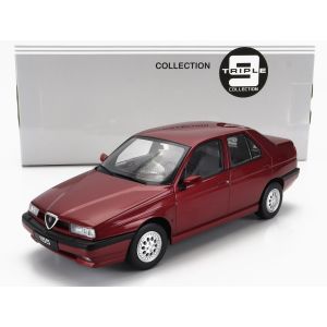 1/18 (triple 9) ALFA ROMEO 155 1996