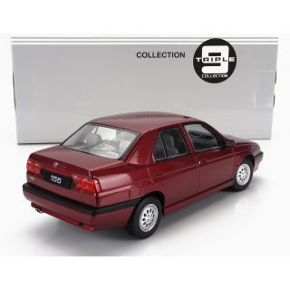 1/18 (Triple 9) ALFA ROMEO 155 1996