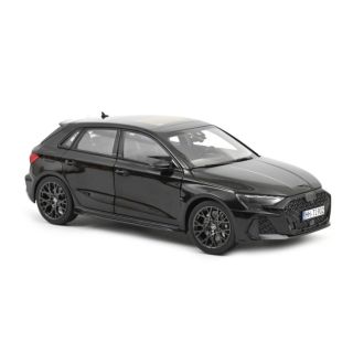 1/18 (Norev) AUDI RS 3 2025