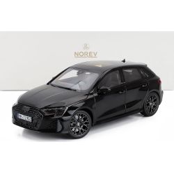 1/18 (Norev) AUDİ RS 3 2025