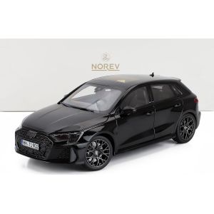 1/18 (Norev) AUDİ RS 3 2025