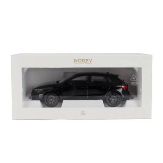 1/18 (Norev) AUDİ RS 3 2025