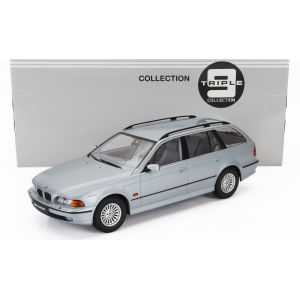 1/18 (Triple 9) BMW 5-SERIES TOURING E39 1998