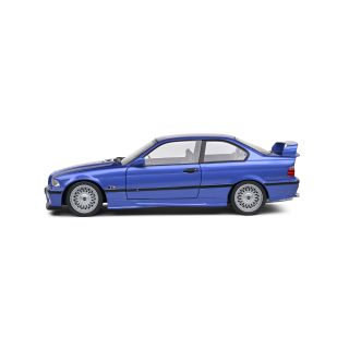 1/18 (Solido) BMW E36 COUPE 1990