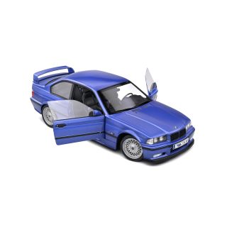 1/18 (Solido) BMW E36 COUPE 1990