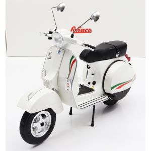 1/10 (Schuco) VESPA PX ''150 Anniversario Unita d'Italia''