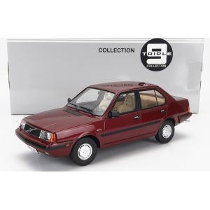 1/18 (Triple 9) VOLVO 360 1987