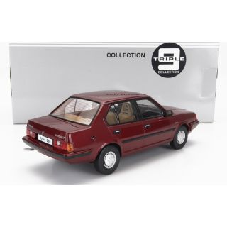 1/18 (Triple 9) VOLVO 360 1987
