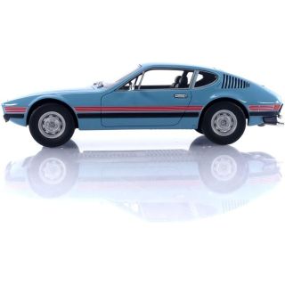 1/18 (Otto models) VOLKSWAGEN SP2