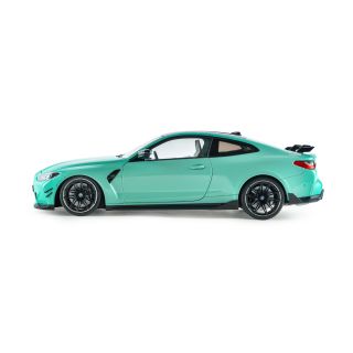 1/18 (Solido) BMW M4 COMPETİTİON 2024