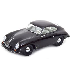 1/18 (Norev) PORSCHE 356 COUPE 1954