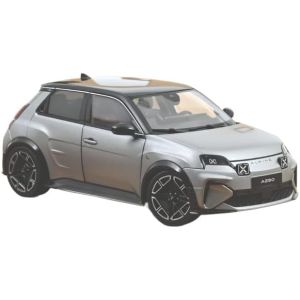 1/18 (Norev) ALPİNE A290 GT 2025