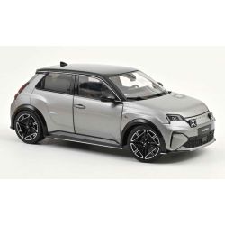 1/18 (Norev) ALPİNE A290 GT 2025