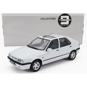 1/18 (Triple 9) RENAULT 19 1994