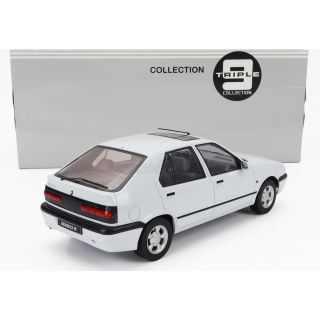 1/18 (Triple 9) RENAULT 19 1994