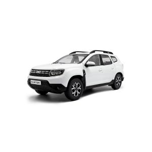 1/18 (Solido) DACIA DUSTER MK 2.5   2024