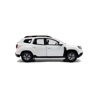1/18 (Solido) DACIA DUSTER MK 2.5   2024
