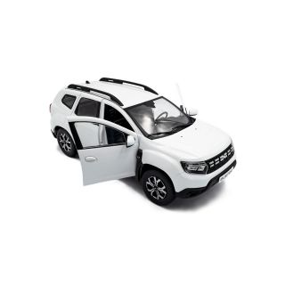 1/18 (Solido) DACIA DUSTER MK 2.5   2024