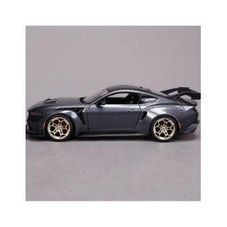 1/18 (Maisto) 2025 FORD MUSTANG GTO
