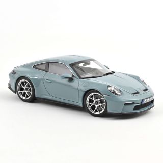 1/18 (Norev) PORSCHE 911 S/T 2023