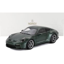 1/18 (Norev) PORSCHE 911 S/T 2023