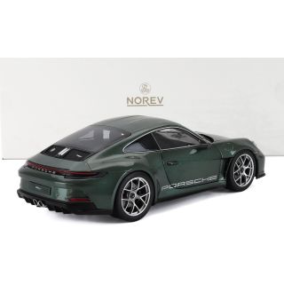 1/18 (Norev) PORSCHE 911 S/T 2023