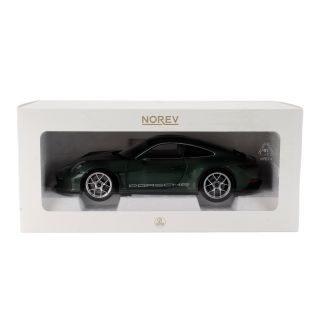 1/18 (Norev) PORSCHE 911 S/T 2023