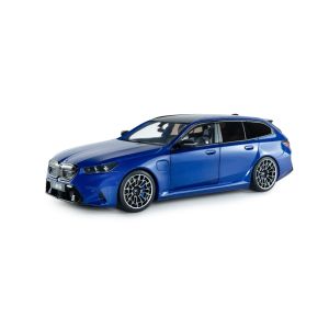 1/18 (Solido) BMW M5 TOURING 2025