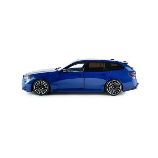 1/18 (Solido) BMW M5 TOURING 2025