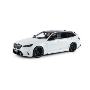 1/18 (Solido) BMW M5 TOURING 2025