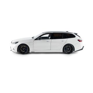 1/18 (Solido) BMW M5 TOURING 2025