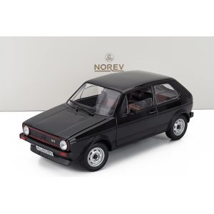 1/18 (Norev) VOLKSWAGEN GOLF GTİ 1976