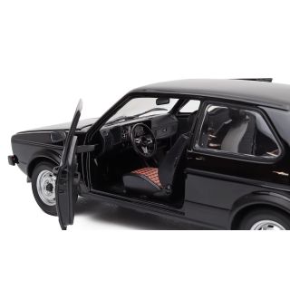 1/18 (Norev) VOLKSWAGEN GOLF GTİ 1976
