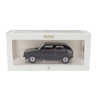 1/18 (Norev) VOLKSWAGEN GOLF GTİ 1976