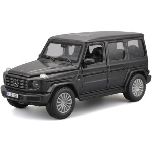 1/25 (Maisto) 2019 MERCEDES-BENZ G CLASS