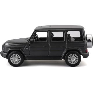 1/25 (Maisto) 2019 MERCEDES-BENZ G CLASS