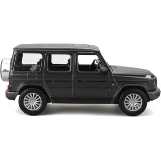 1/25 (Maisto) 2019 MERCEDES-BENZ G CLASS