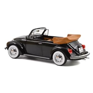 1/18 (Norev) VOLKSWAGEN 1303 CABRIOLET 1973