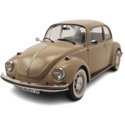 1/18 (Norev) VOLKSWAGEN 1303 1973