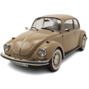 1/18 (Norev) VOLKSWAGEN 1303 1973