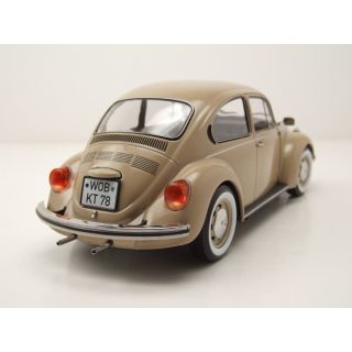 1/18 (Norev) VOLKSWAGEN 1303 1973
