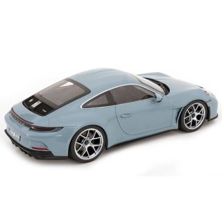 1/12 (Norev) PORSCHE 911 S/T 2023