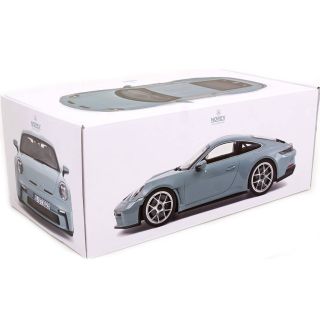 1/12 (Norev) PORSCHE 911 S/T 2023