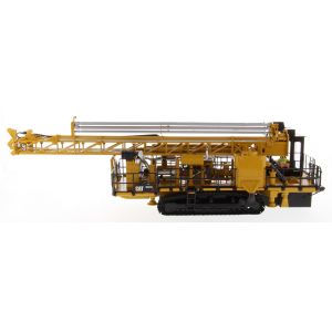 1/50 (Diecast masters) CATERPILLAR MD6250 ROTARY BLASTHOLE DRILL