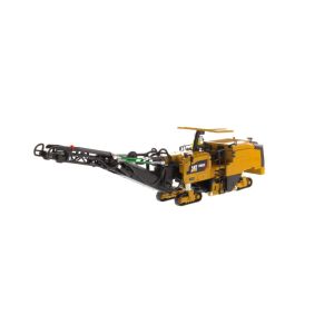 1/50 (Diecast masters)  CATERPILLAR PM622 COLD PLANER