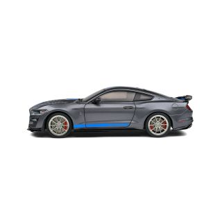 1/18 (Solido) FORD SHELBY GT500KR 2022