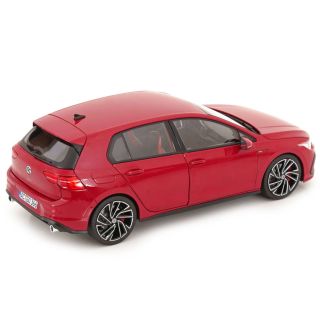 1/18 (Norev) VOLKSWAGEN GOLF GTI  2020